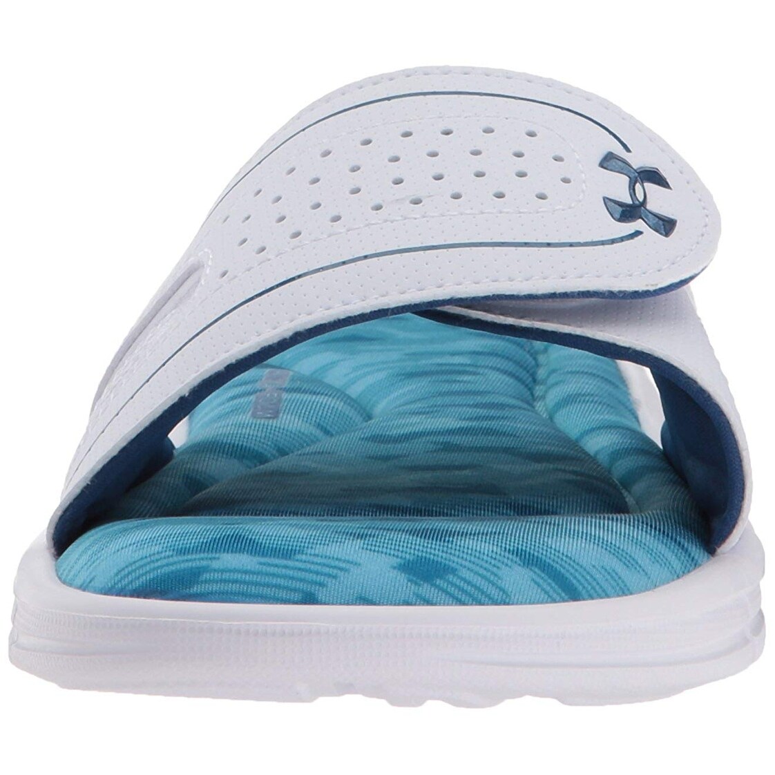 Under armour hotsell ignite viii