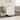 Prado 3-Drawer Mobile File Cabinet