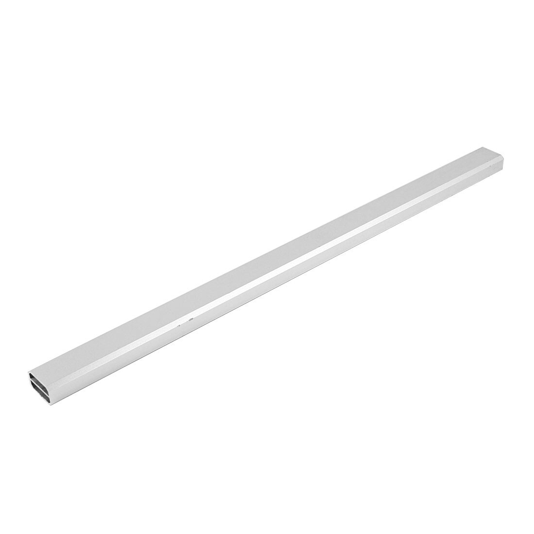 Shop Home Wardrobe Clothes Hanging Rail W Pair End Support Overstock 18498859