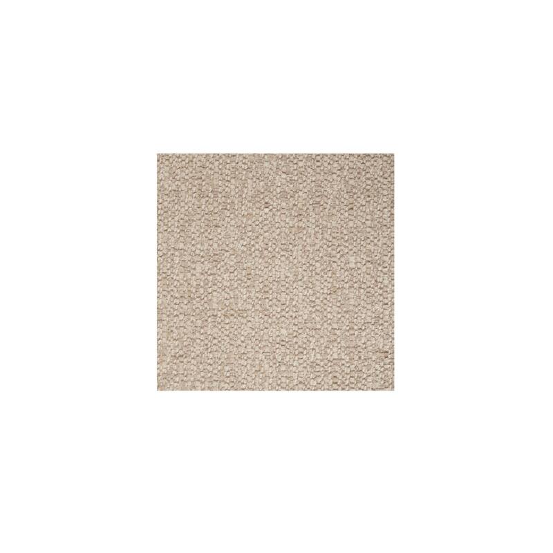 NADAAL STUDIOS Halden Lounge Chair, Spindle-Back Solid Ash Frame with Fold-Over Cushions, Ivory