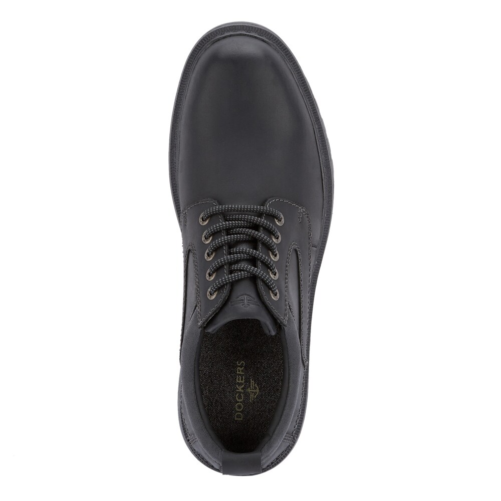 dockers neverwet mens shoes