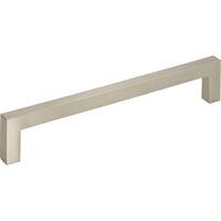 Buy Chrome Finish Cabinet Hardware Online At Overstock Our Best Hardware Deals