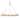 Warehouse of Tiffany Liam 48-inch Round Wagon Wheel 24-light Chandelier