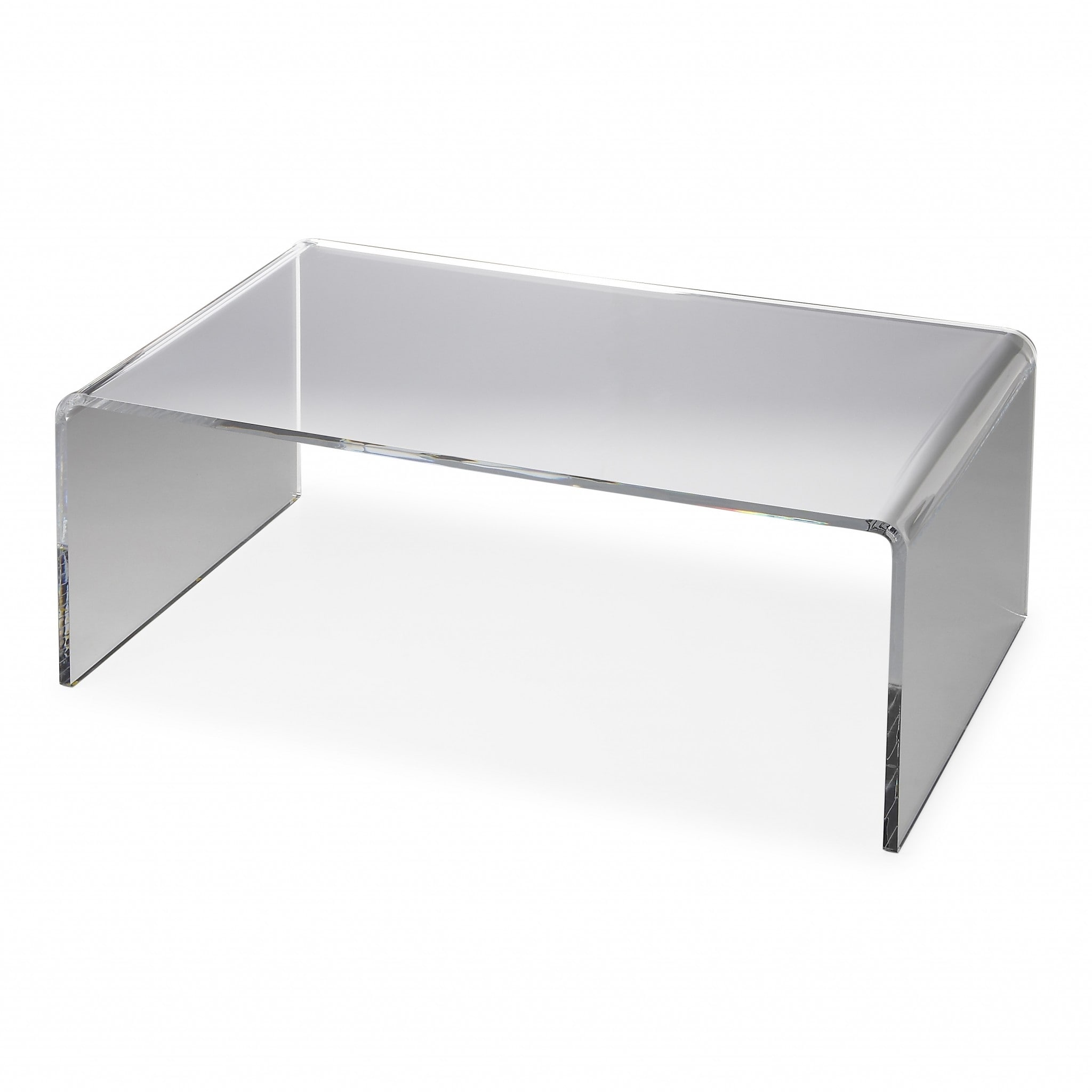 Acrylic coffee shop table walmart