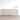 Onda Sideboard