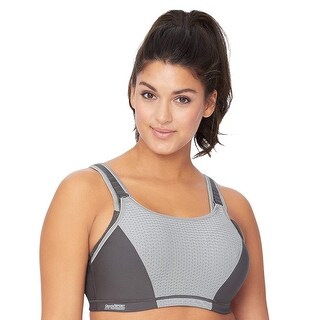 44dd sports bra