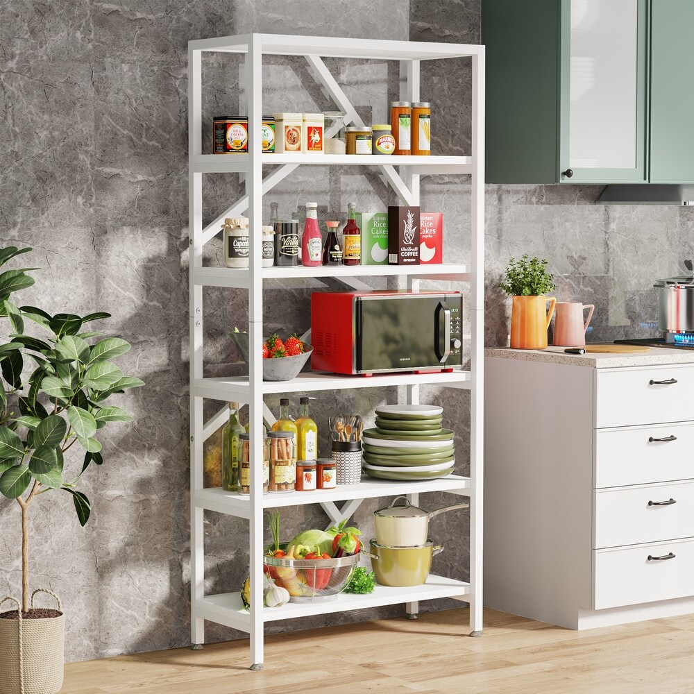 Kitchen etagere store