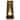 Lucerna 3 Alchemy Ultrasonic Humidifier With Ambient Light, 1.5 Gallon Capacity