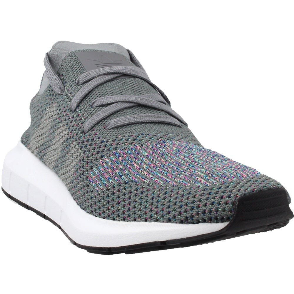 swift run pk adidas