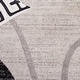 preview thumbnail 9 of 11, SAFAVIEH Skyler Sniazhana Mid-Century Modern Abstract Rug