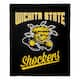 Option Wichita State
