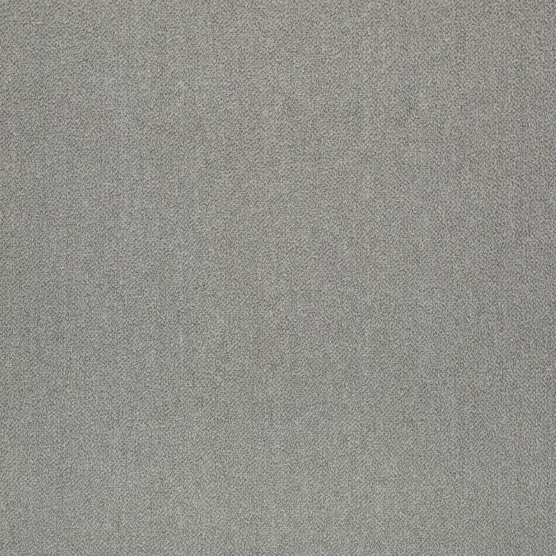 Shaw Philadelphia Commercial Counterpart 24" x 24" Glue Down Carpet - Correlate