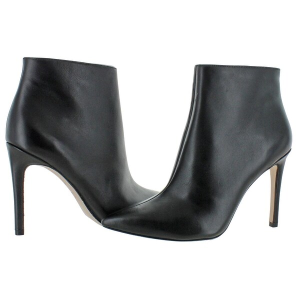jessica simpson ankle boots