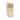 Justice Design Alabaster Rocks! ADA Really Big Cylinder Wall Sconce, Alabaster Rocks Shade