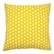 Option Yellow/White
