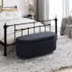 Option Navy Blue