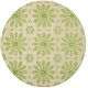 preview thumbnail 17 of 19, SAFAVIEH Handmade Kids Ilme Wool Rug