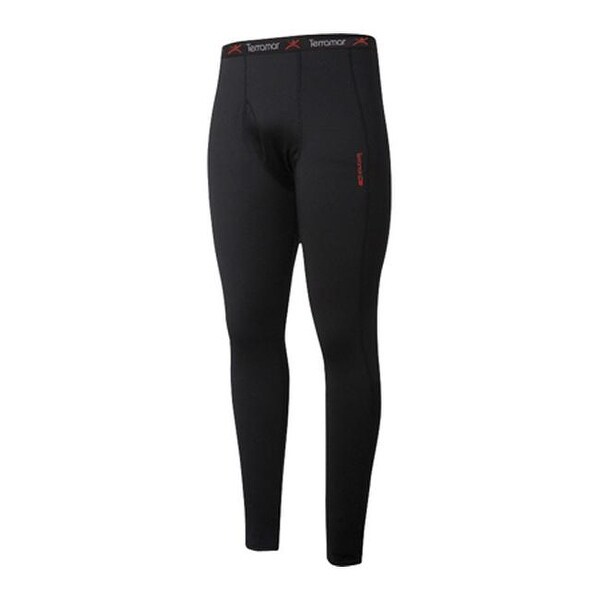 Terramar Mens TXO Three Pant 3.0