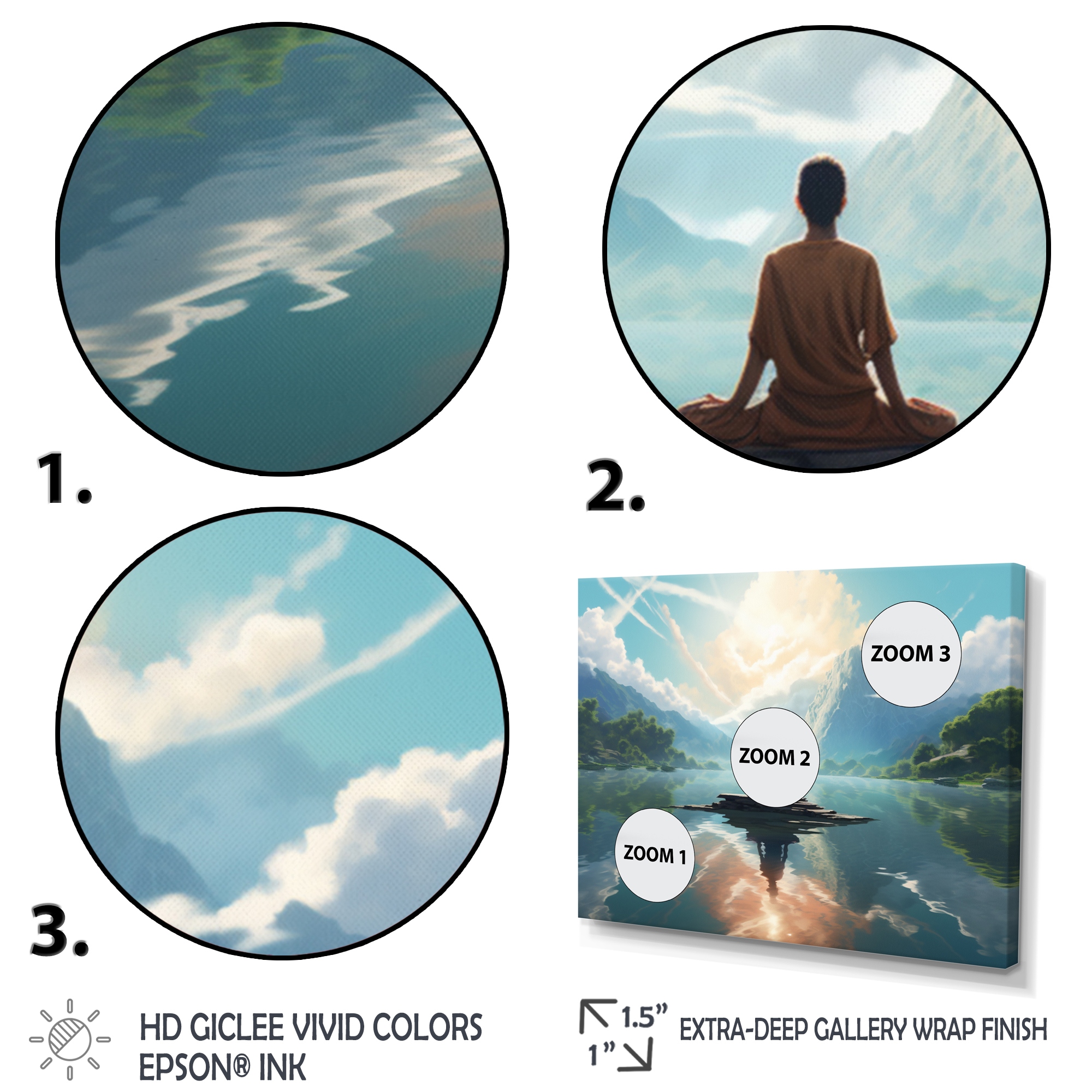 画材 Meditation Green 71SwB7z72yL.jpg_BO30,255,255,