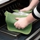 preview thumbnail 45 of 43, Ritz 4-Pack Terry Pot Holder Set