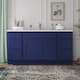 Option Blue
