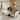 Encanto Loveseat Ivory