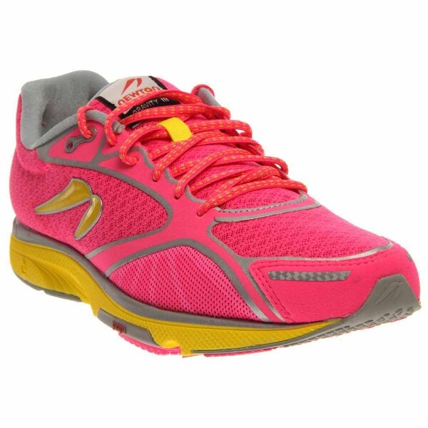 newton running coupon