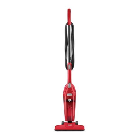 Dirt Devil Versa Power Clean Stick Vacuum, SD20010