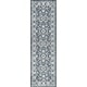 preview thumbnail 34 of 40, Carrington Traditional Border Indoor Area Rug