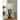 Signature Design by Ashley Markellton Black Table Lamp (Set of 2) - 14"W x 9"D x 29"H