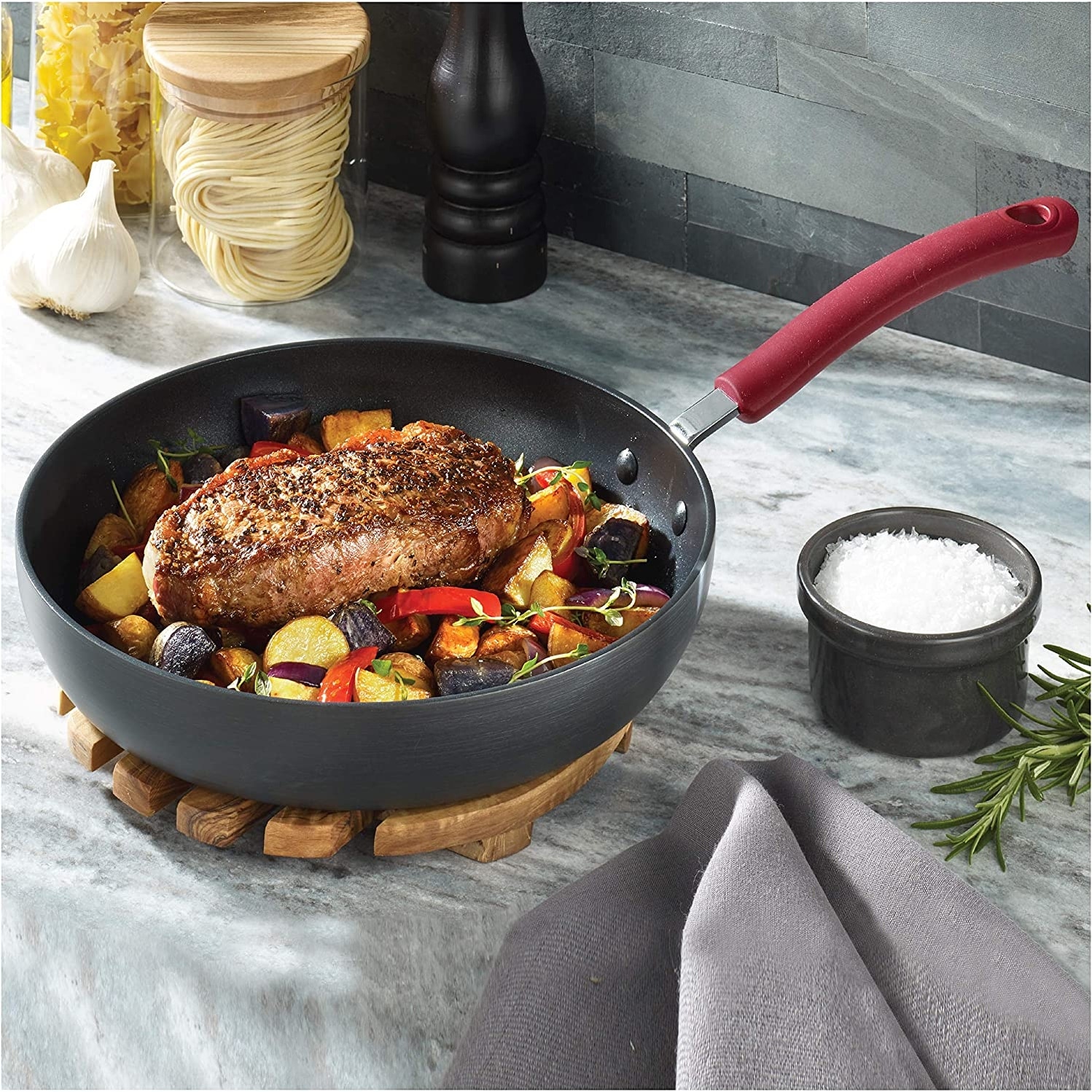 https://ak1.ostkcdn.com/images/products/is/images/direct/1f41b709dc76a48a62af1a0a72061e526323b4ce/T-fal-Advanced-Nonstick-Cookware-Set-12-Piece-Pots-and-Pans%2C-Dishwasher-Safe-Black.jpg