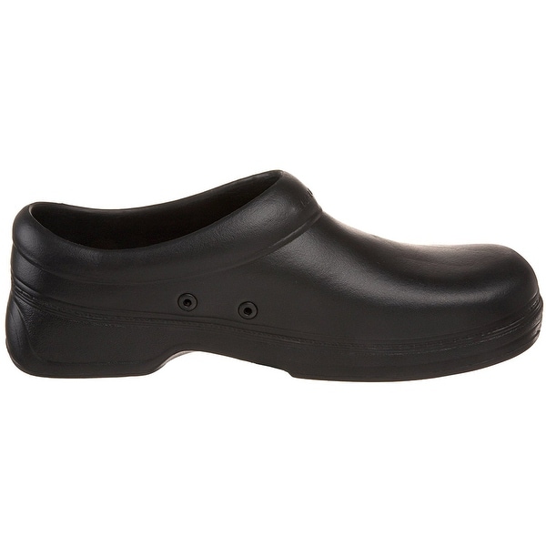 men's skechers clogs and mules