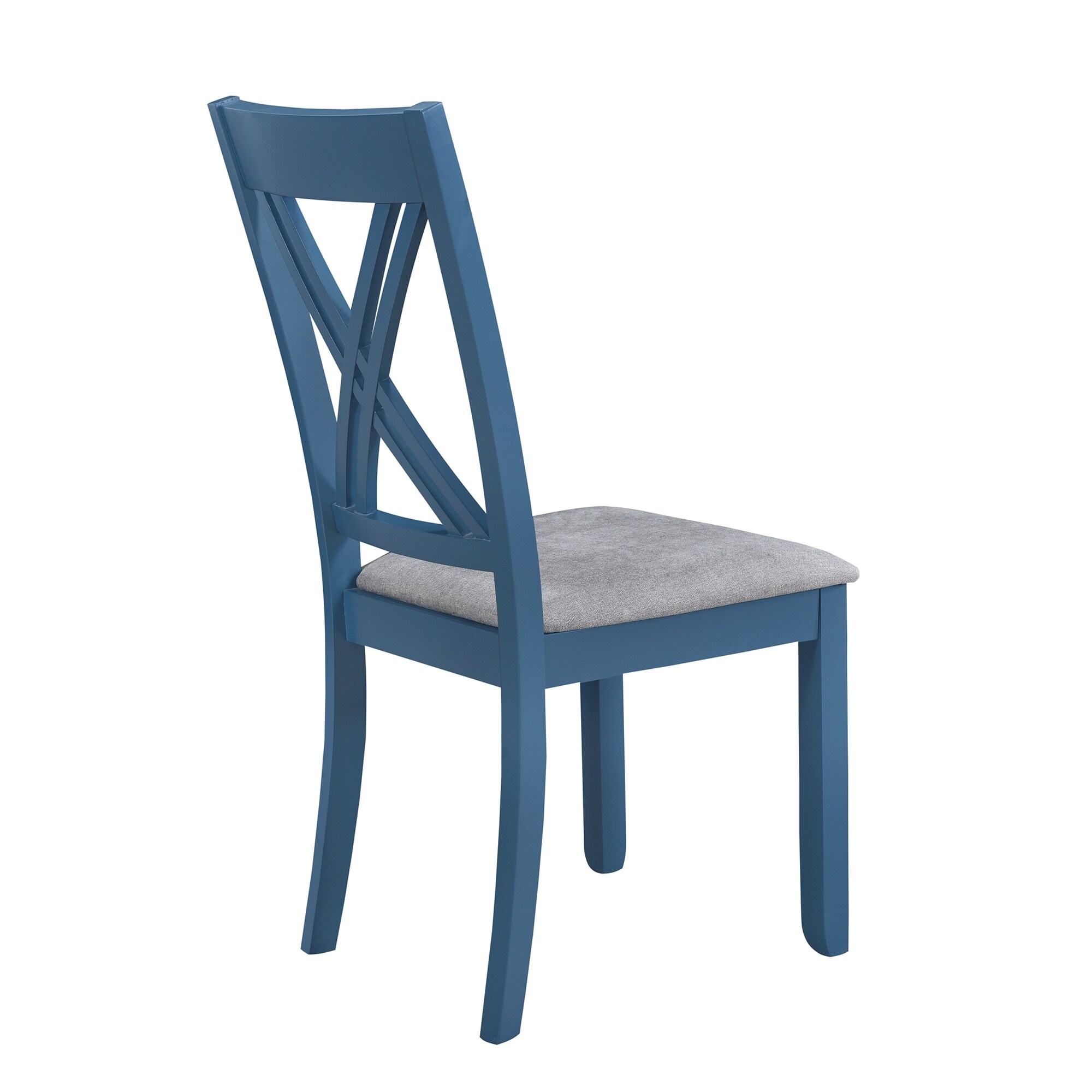 Litchfield x 2025 back dining chair