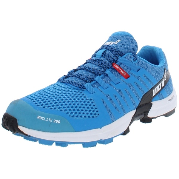 inov8 powerflow