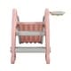 preview thumbnail 7 of 28, 3 in 1 Kids Climber and Slide