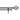 ATI Home Torch Double Curtain Rod and Finial Set