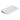 Gymax 3'' Door Threshold Ramp Aluminum Adjustable Rise Entry Ramp for