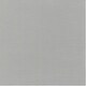 preview thumbnail 28 of 76, Livabliss Mystique Casual Area Rug Slate - Square - 8' x 8'