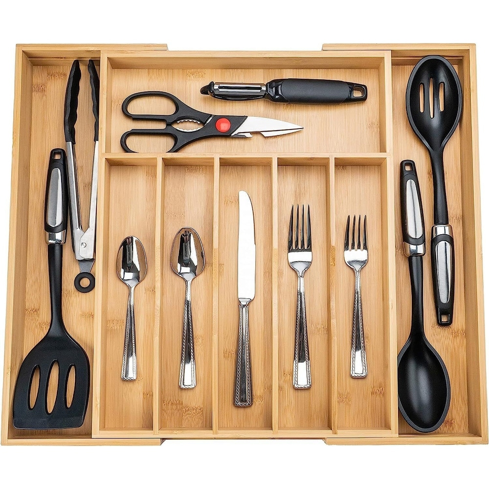 https://ak1.ostkcdn.com/images/products/is/images/direct/1f4315e6dc600f72647b39fca2fe7543437f415a/Bamboo-Expandable-Silverware-Drawer-Organizer%22.jpg