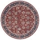 preview thumbnail 12 of 19, SAFAVIEH Heirloom Vlada Oriental Rug