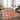 Machine Washable Indoor/ Outdoor Floral Zen Chantille Rug