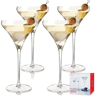 Bed Bath And Beyond Martini Glasses