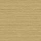 Option Bronze