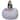 Kids Bean Bag Chair Cover Stuffed Animal Storage or Toy Organizer