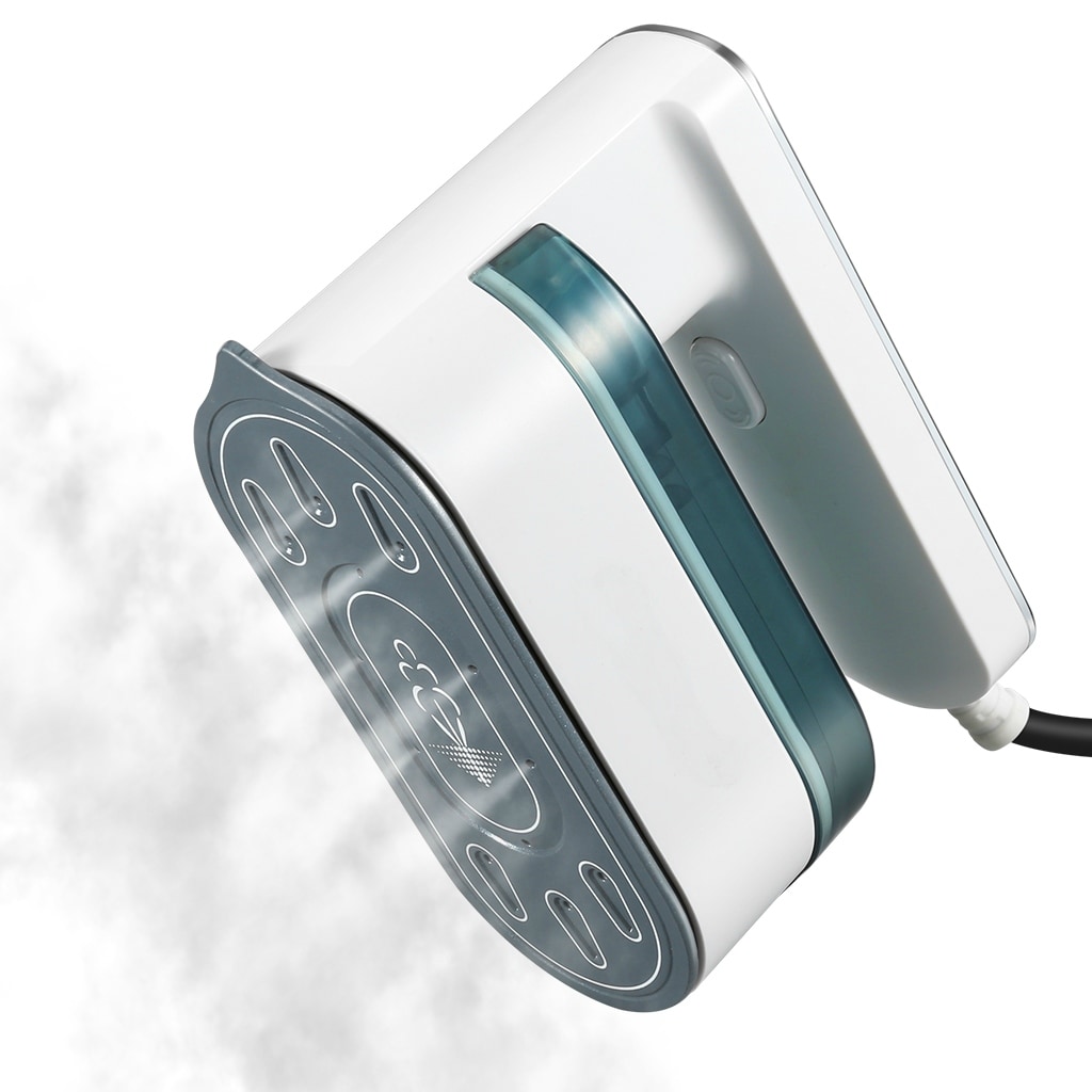 Shop Langria Portable Garment Steamer Powerful Wrinkle Remover