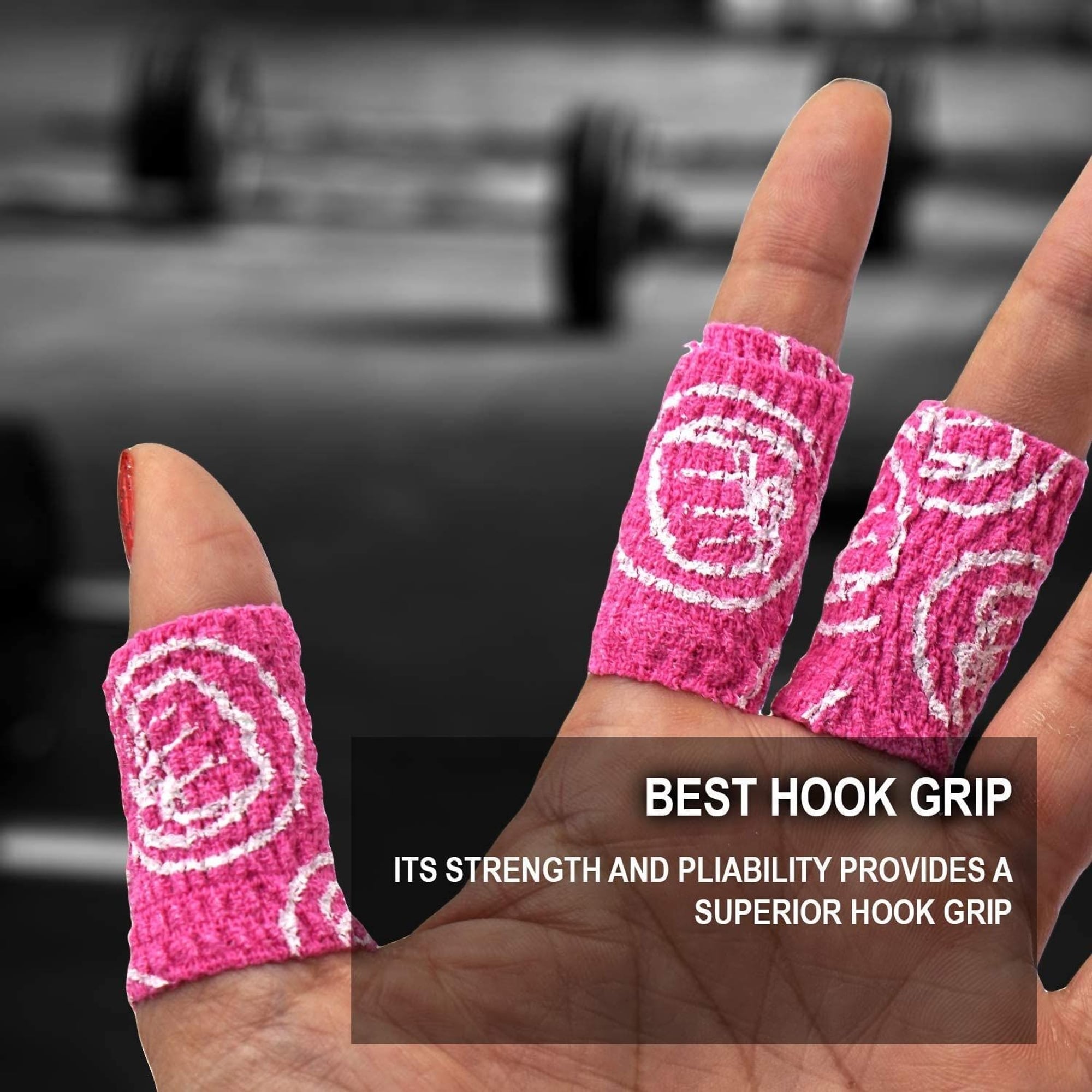 product-thumb