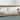 DeerValley Ally 12'' White Ceramic Rectangular Vessel Bathroom Sink