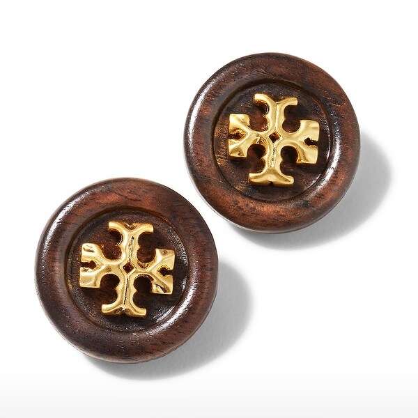 overstock tory burch