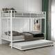 Option White