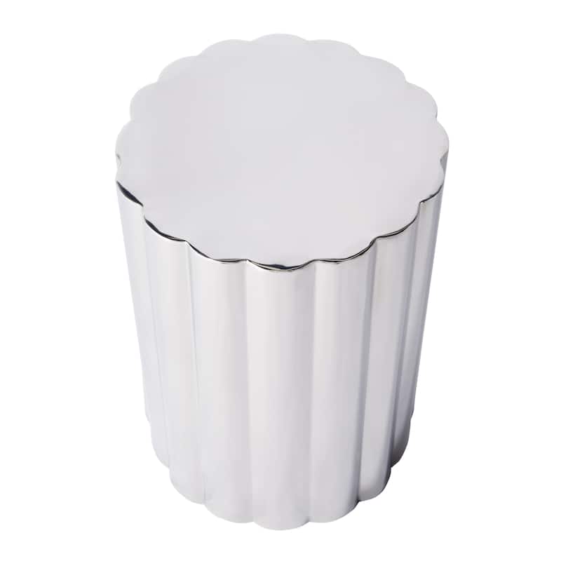 Norwich Side Table